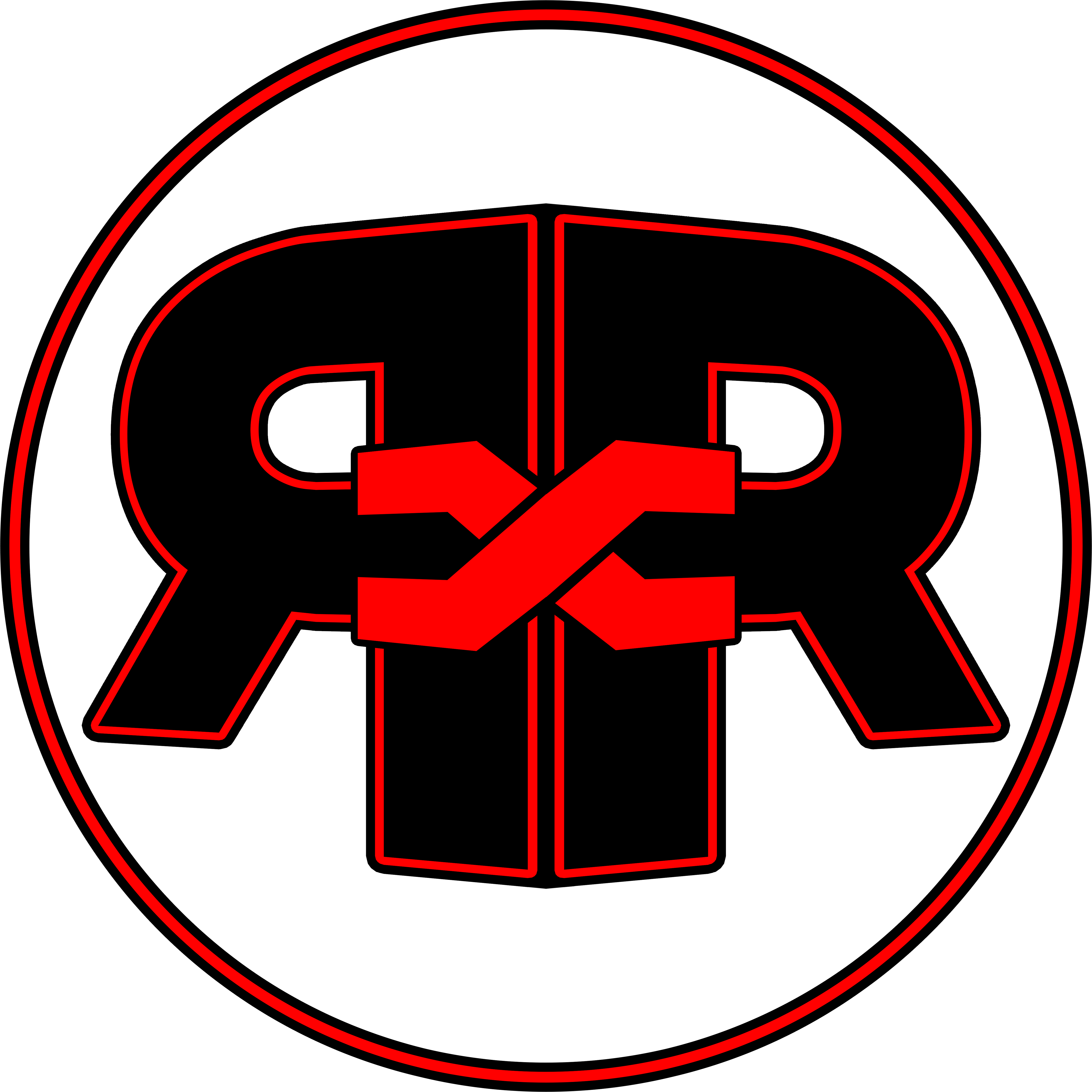 OFERTA CAJA DE CALZADO